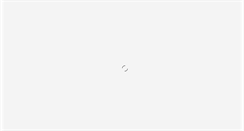 Desktop Screenshot of inkrefuge.com